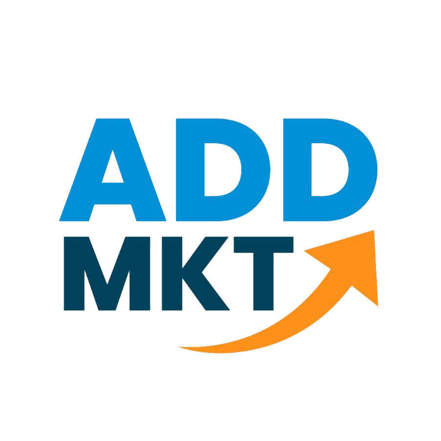 Addmarketingmex